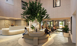 UK Green Building Council
